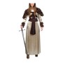 Déguisement pour Adultes Freya Taille L Viking