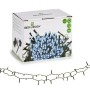 Guirlande lumineuse LED 5 m Solaire
