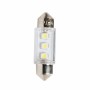 Bombilla LED M-Tech C5W 12V