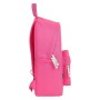 Cartable Benetton Heart Rose