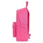 Cartable Benetton Heart Rose