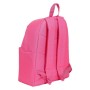 Cartable Benetton Heart Rose