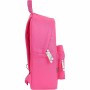 Cartable Benetton Heart Rose