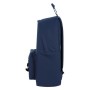 Cartable El Niño Sun Blue marine