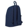 Cartable El Niño Sun Blue marine