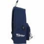 Cartable El Niño Sun Blue marine