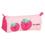 Coffret Berry Brillant BlackFit8 842139742 Rose (21 x 8 x 7 cm)