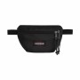 Riñonera Eastpak Springer Powr Negro