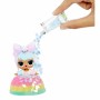 Muñeca LOL Surprise! Mix & Make Birthday Cake