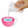 Poupée LOL Surprise! Mix & Make Birthday Cake