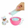 Poupée LOL Surprise! Mix & Make Birthday Cake