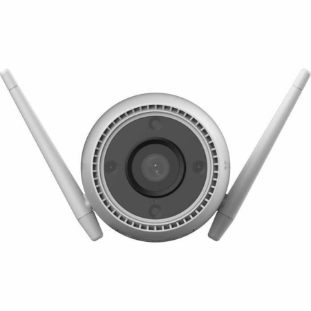 Camescope de surveillance Ezviz