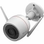 Camescope de surveillance Ezviz