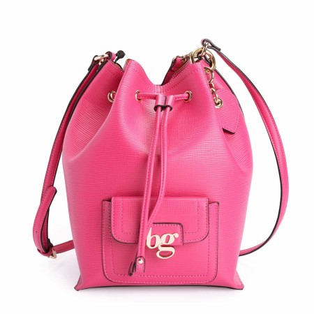 Porte-clés AL3091-ORO-AZZURRO