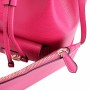 Porte-clés AL3091-ORO-AZZURRO