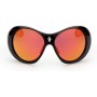 Gafas de Sol Hombre Moncler ML0148 6401C