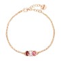 Pulsera Mujer Stroili 1685990