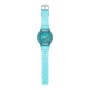 Reloj Unisex Casio G-Shock OAK SKELETON - COMPACT SERIES (Ø 43 mm)