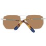 Gafas de Sol Hombre Gant GA7118 5732E