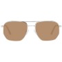 Gafas de Sol Hombre Gant GA7118 5732E