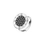 Bague Femme Lotus LP1252-3/4