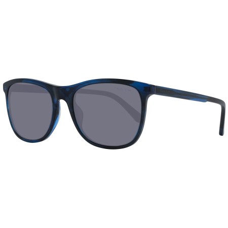 Lunettes de soleil Homme Gant GA7126 5765A