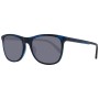 Gafas de Sol Hombre Gant GA7126 5765A