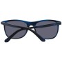 Gafas de Sol Hombre Gant GA7126 5765A