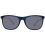 Gafas de Sol Hombre Gant GA7126 5765A