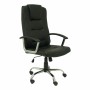 Sillón de Oficina Guadalimar Foröl 280DBSPNE Negro