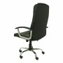 Chaise de Bureau Guadalimar Foröl 280DBSPNE Noir