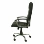 Chaise de Bureau Guadalimar Foröl 280DBSPNE Noir