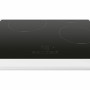 Plaque à Induction BOSCH PUC611BB5E 60 cm 4600 W