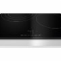 Placa de Inducción BOSCH PID631BB5E 60 cm 7400 W