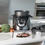 Robot de Cocina Cecotec GM D 1000 W 6 L