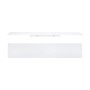 Tubo LED EDM 31753 A E 25 W 2500 lm (4000 K)