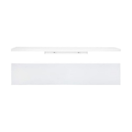 Tubo LED EDM 31754 A E 35 W 3600 lm (4000 K)
