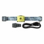 Lanterne LED pour la Tête Varta h30r Jaune 3 W 300 Lm