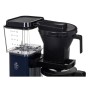 Cafetera de Goteo Moccamaster KBG Select 1520 W 10 Tazas 1,25 L