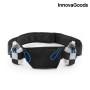 Ceinture d'Hydratation Sportive InnovaGoods