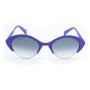 Lunettes de soleil Femme Italia Independent 0505-014-000 (51 mm) (ø 51 mm)