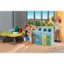 Playset Playmobil