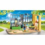 Playset Playmobil