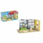 Playset Playmobil