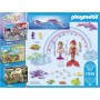 Playset Playmobil 46 Pièces