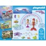 Playset Playmobil 46 Piezas