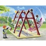 Playset Playmobil