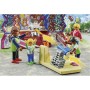 Playset Playmobil