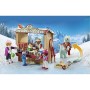 Playset Playmobil