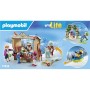 Playset Playmobil